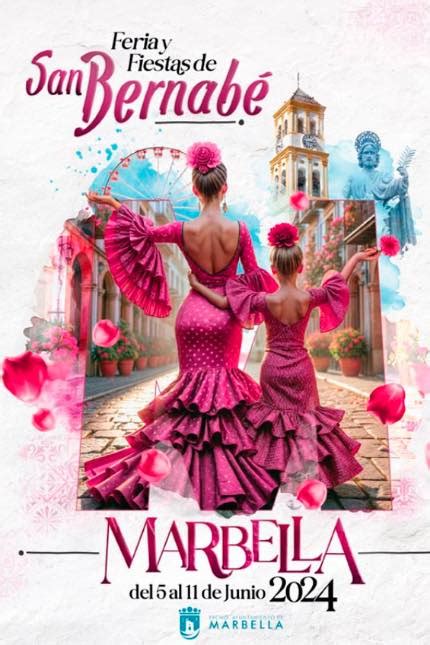 chicas en marbella|Los eventos y noticias de Marbella más Chic